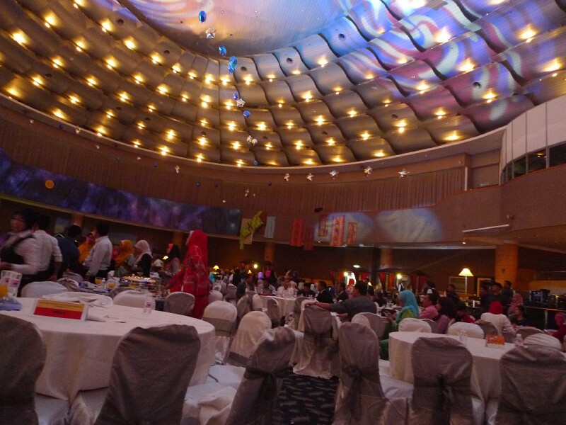 20150812-MOSTIopenhouse - 2 20150812-MOSTIopenhouse - 2